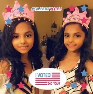 Meet your Posher, Shomiala